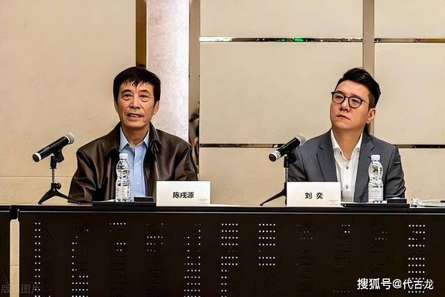 久久国产黑丝